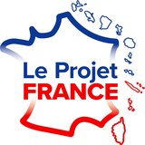 Le Projet France (Retour à l'accueil)