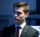 Avatar: Romain Chantemargue