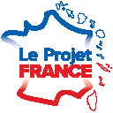 Le Projet FRANCE