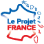Le Projet FRANCE